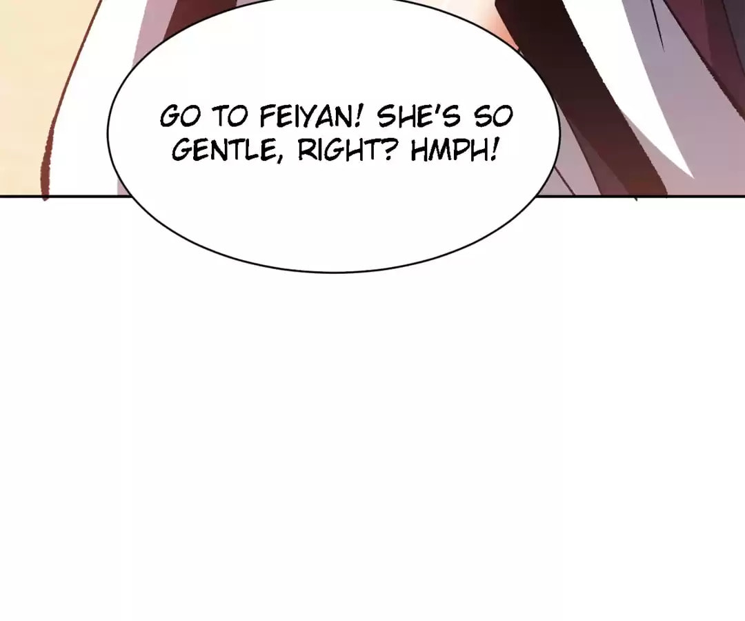 Villain Cultivator’s Secret Return Chapter 61 page 81 - 