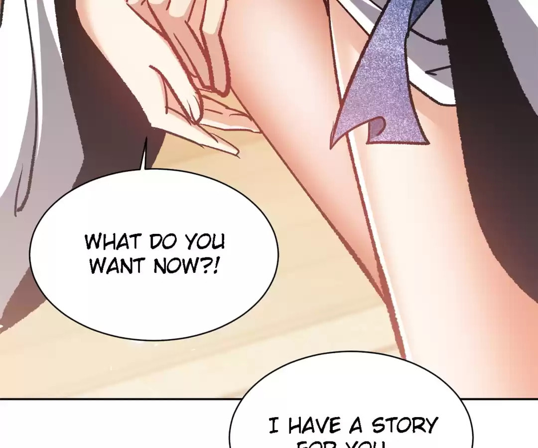 Villain Cultivator’s Secret Return Chapter 61 page 85 - 