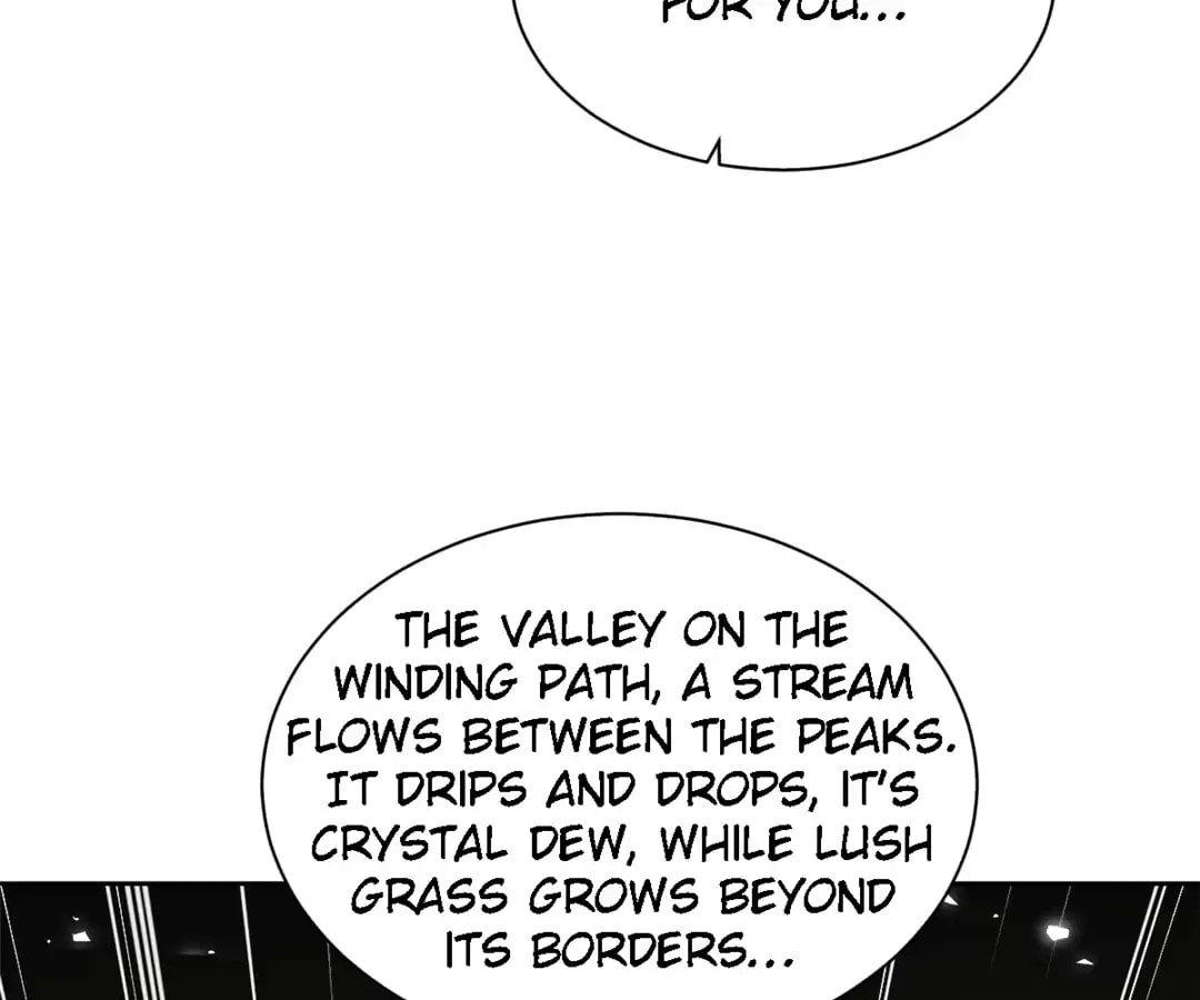 Villain Cultivator’s Secret Return Chapter 61 page 86 - 