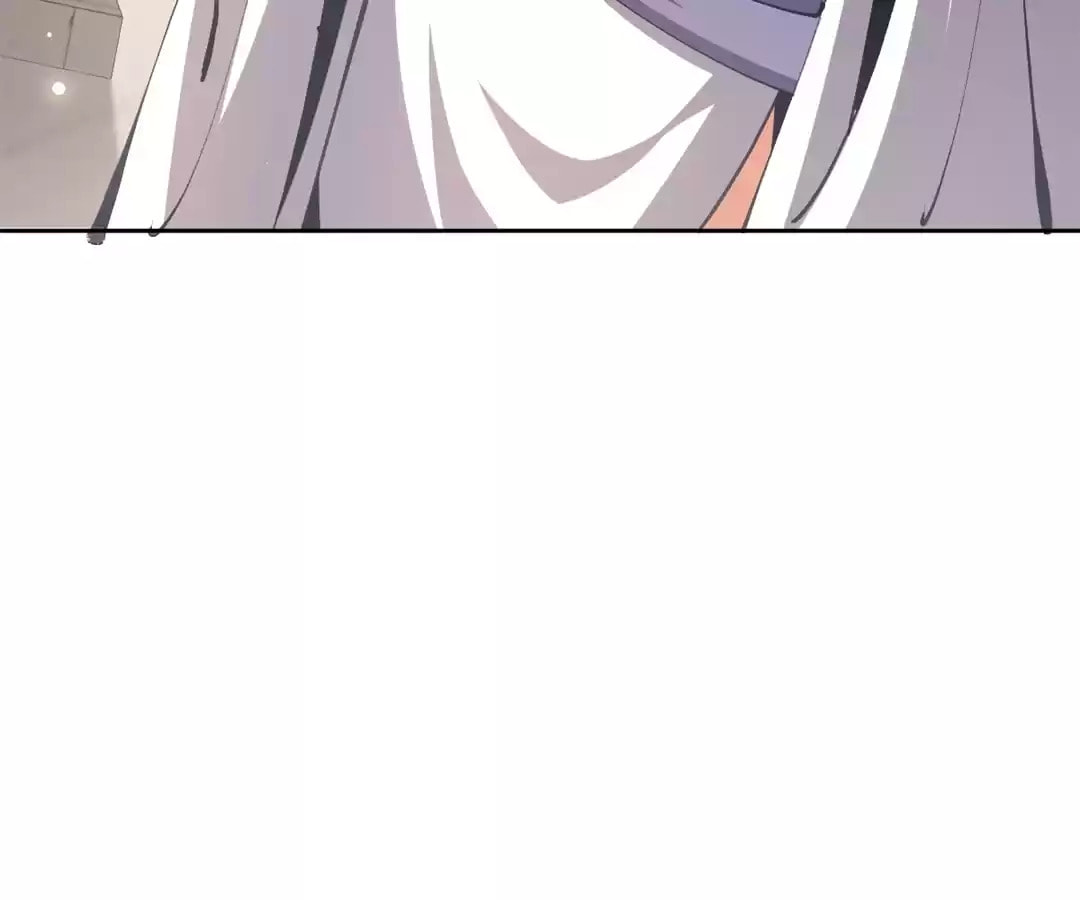 Villain Cultivator’s Secret Return Chapter 61 page 10 - 