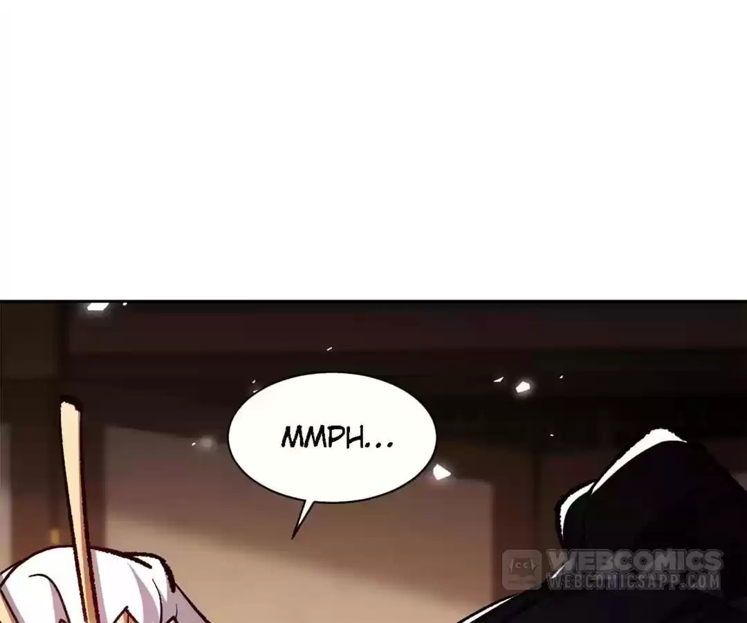 Villain Cultivator’s Secret Return Chapter 61 page 91 - 