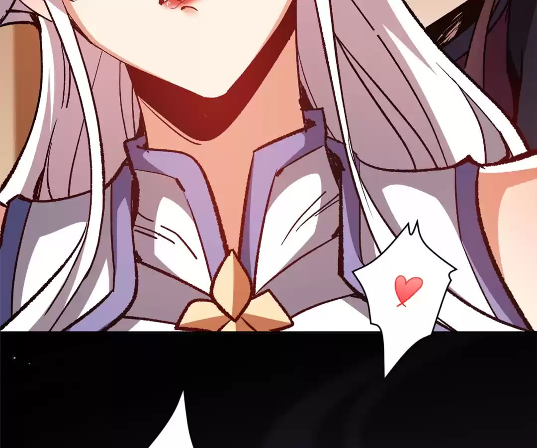 Villain Cultivator’s Secret Return Chapter 61 page 93 - 