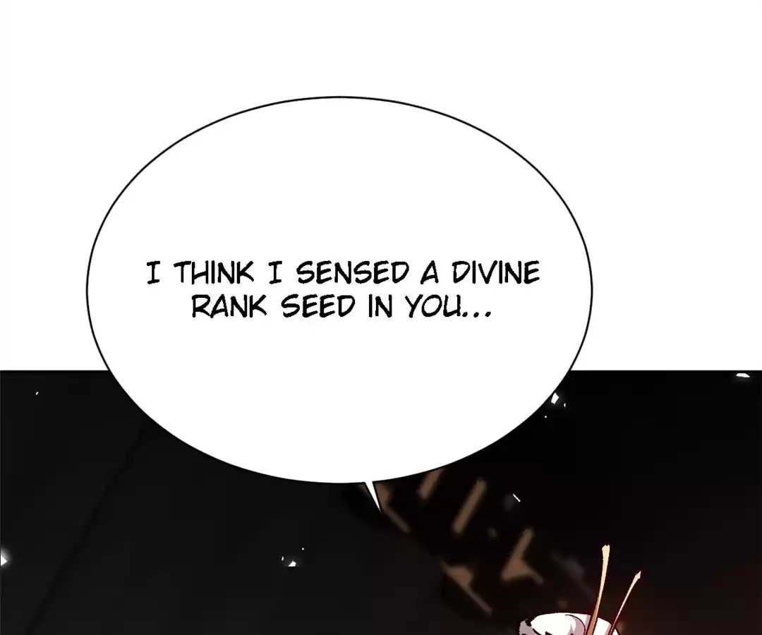Villain Cultivator’s Secret Return Chapter 61 page 96 - 