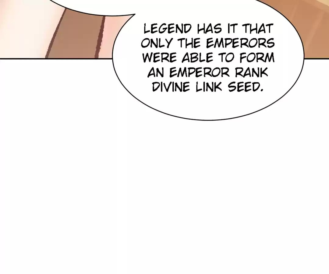 Villain Cultivator’s Secret Return Chapter 61 page 100 - 