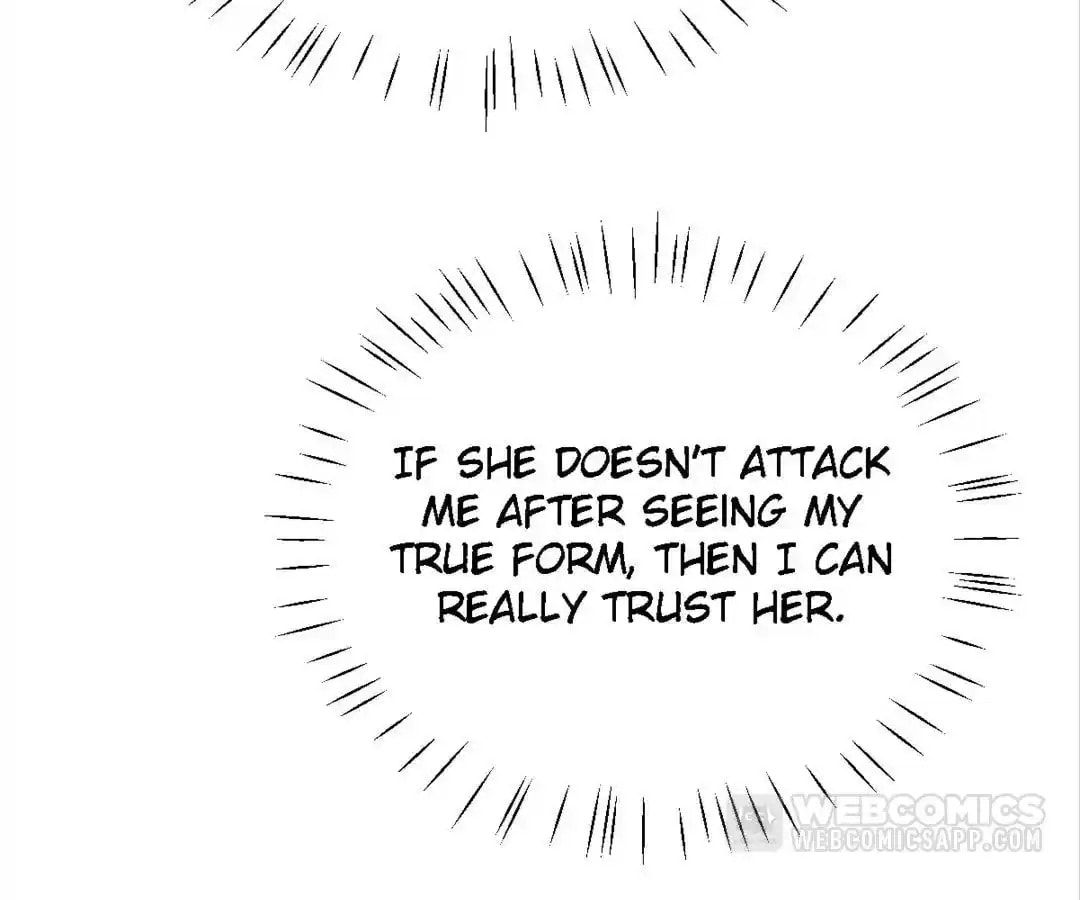 Villain Cultivator’s Secret Return Chapter 62 page 11 - 