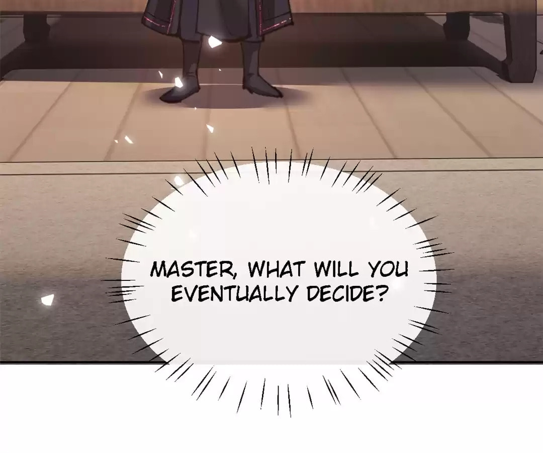 Villain Cultivator’s Secret Return Chapter 62 page 108 - 
