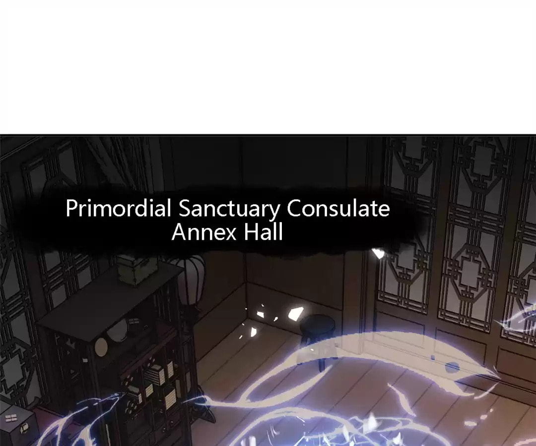 Villain Cultivator’s Secret Return Chapter 62 page 109 - 