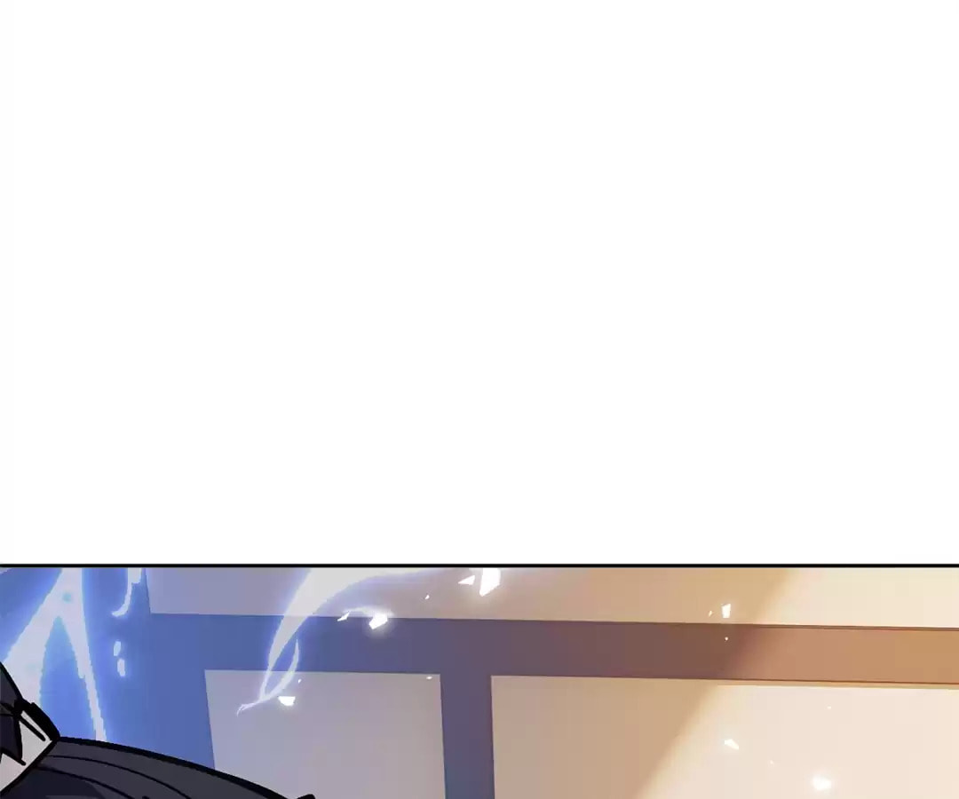 Villain Cultivator’s Secret Return Chapter 62 page 112 - 