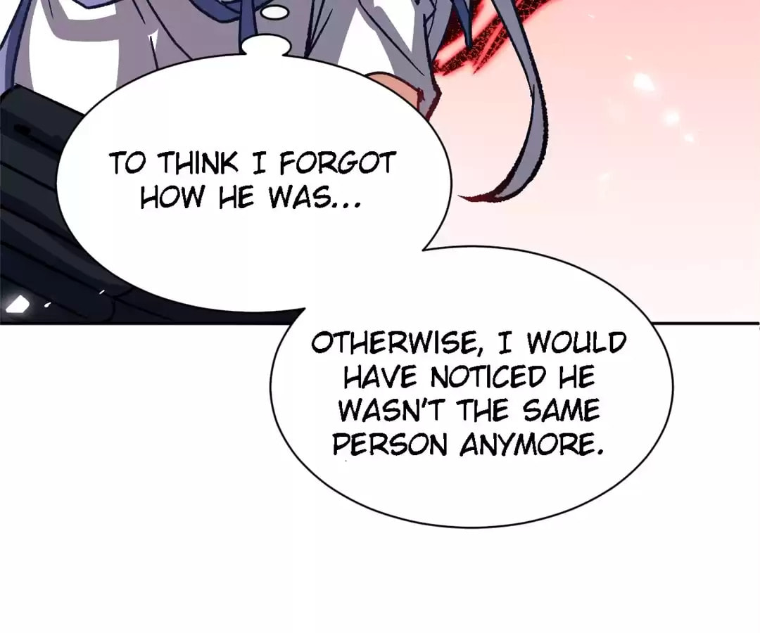 Villain Cultivator’s Secret Return Chapter 62 page 118 - 
