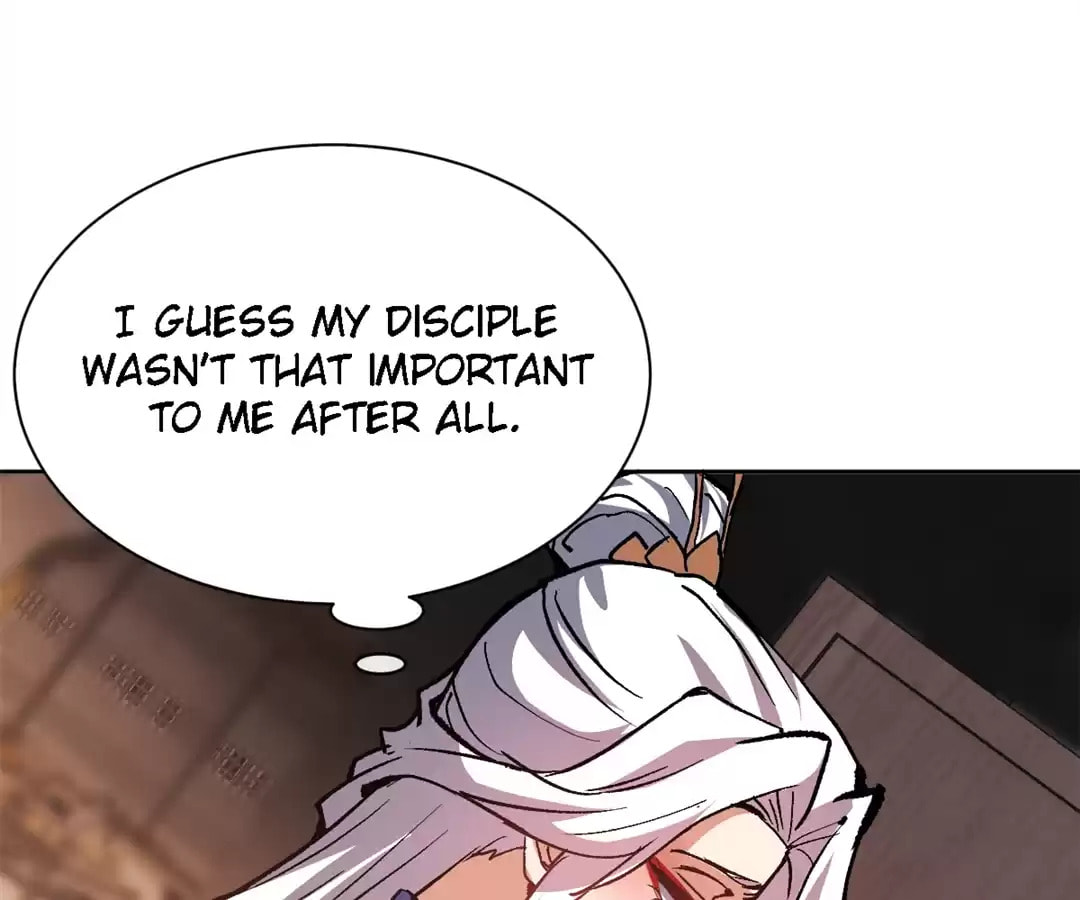 Villain Cultivator’s Secret Return Chapter 62 page 119 - 