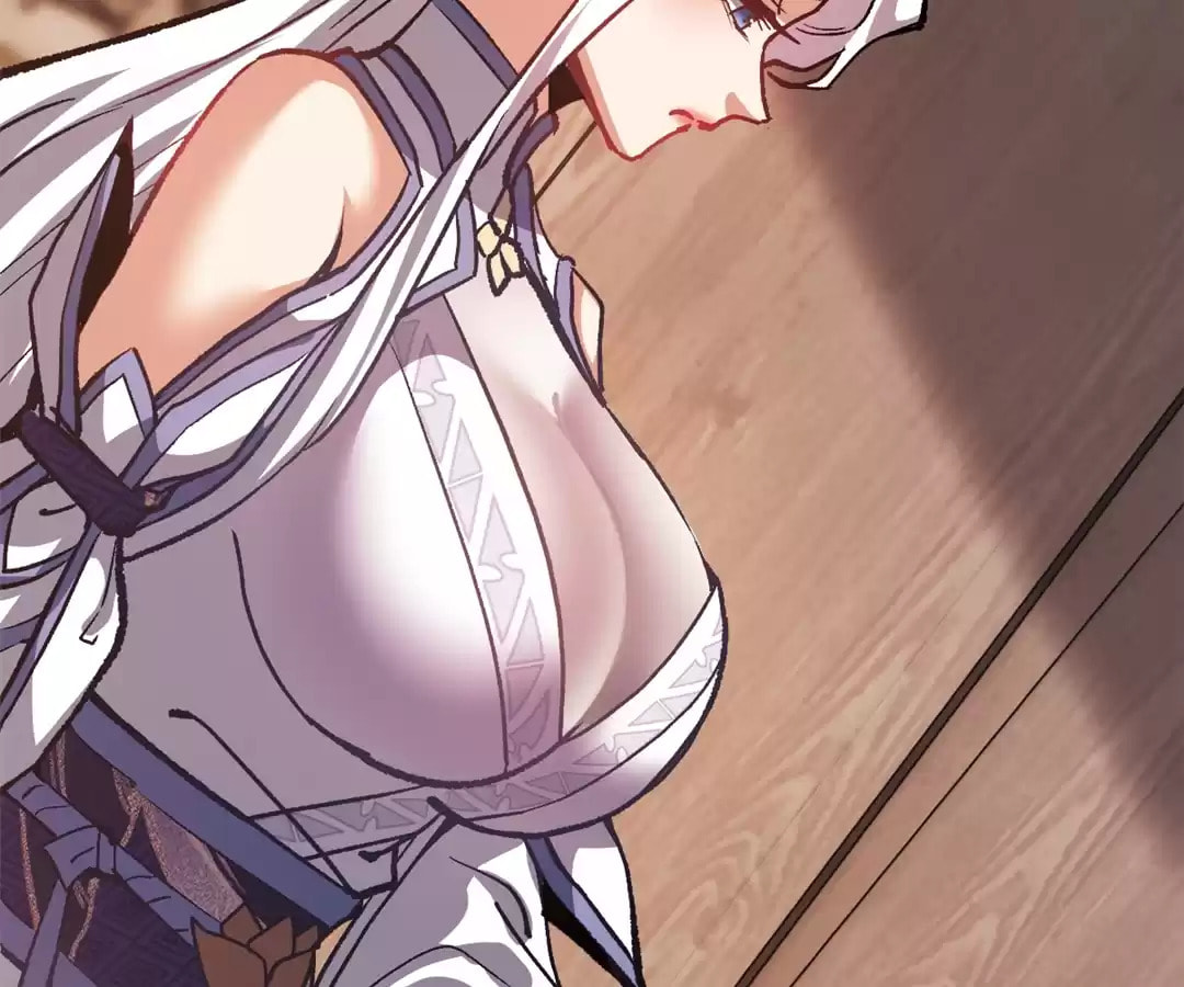 Villain Cultivator’s Secret Return Chapter 62 page 120 - 