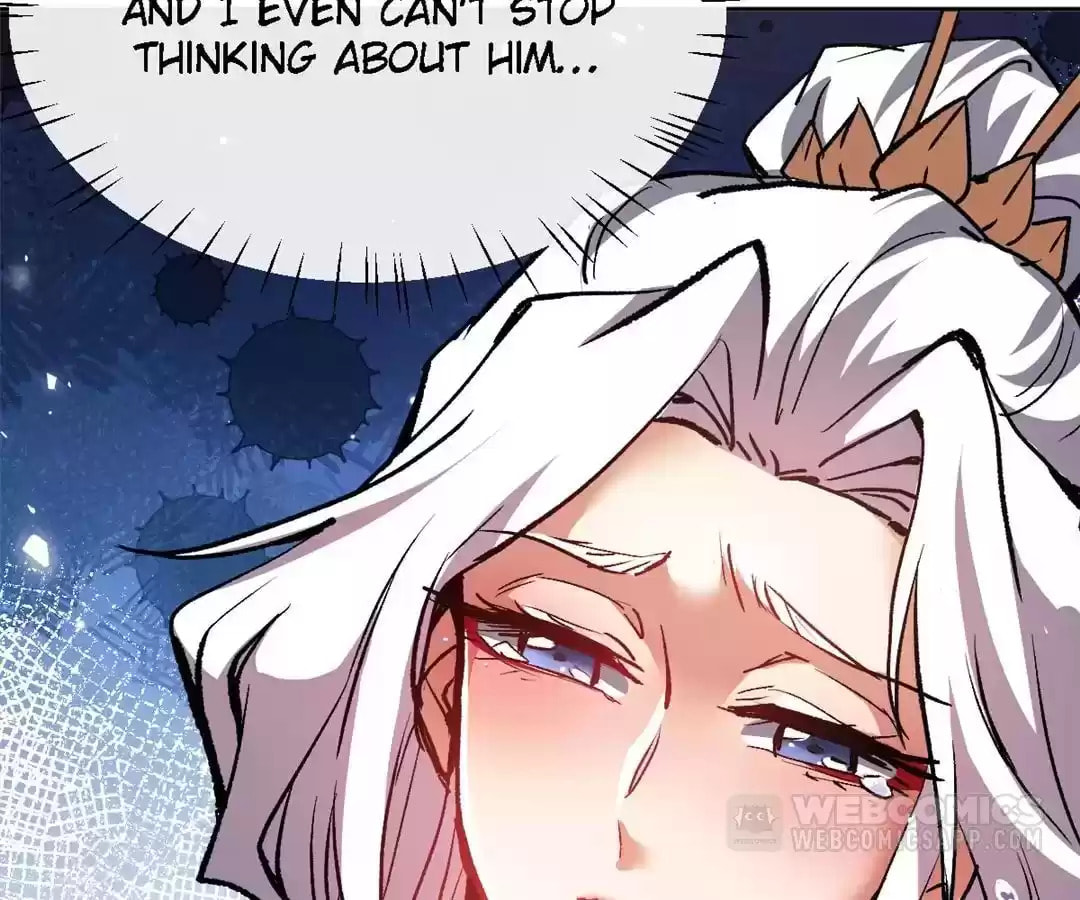 Villain Cultivator’s Secret Return Chapter 62 page 123 - 