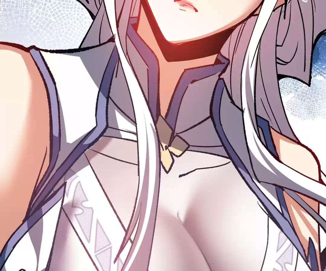 Villain Cultivator’s Secret Return Chapter 62 page 124 - 