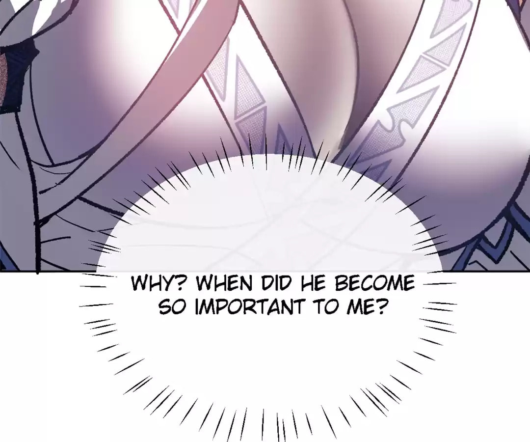 Villain Cultivator’s Secret Return Chapter 62 page 125 - 