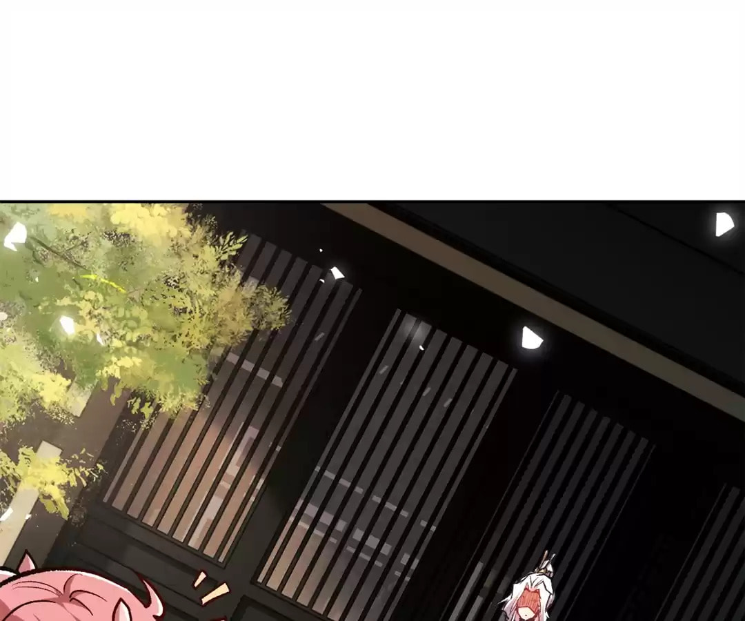 Villain Cultivator’s Secret Return Chapter 62 page 129 - 