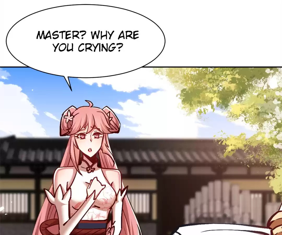 Villain Cultivator’s Secret Return Chapter 62 page 132 - 