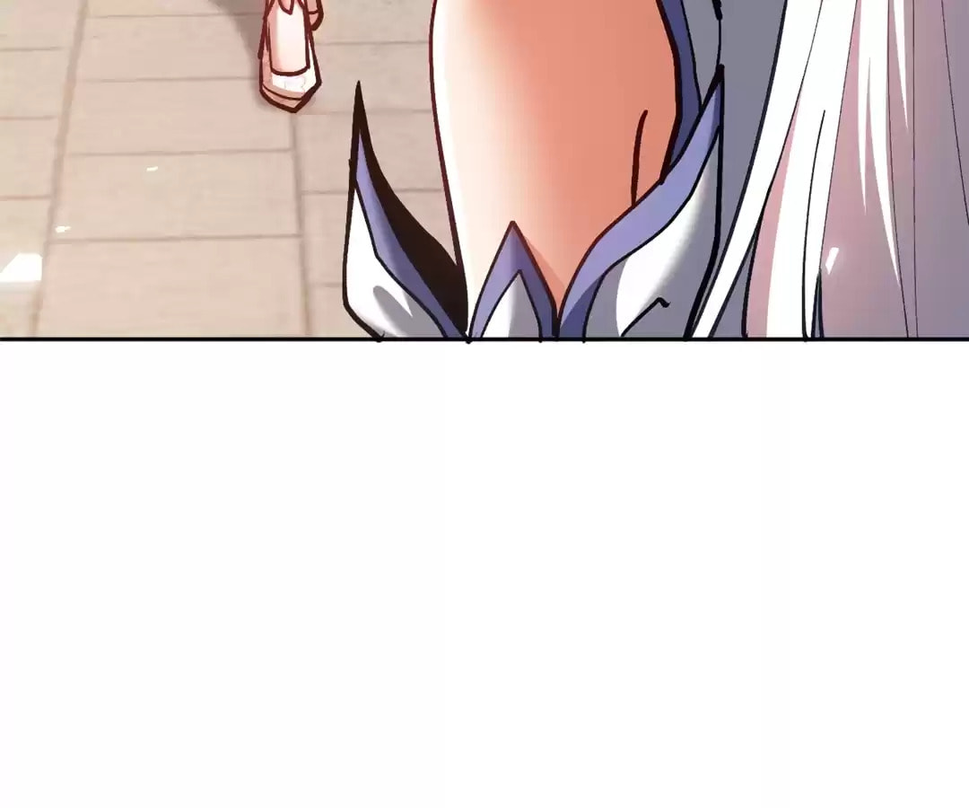 Villain Cultivator’s Secret Return Chapter 62 page 134 - 