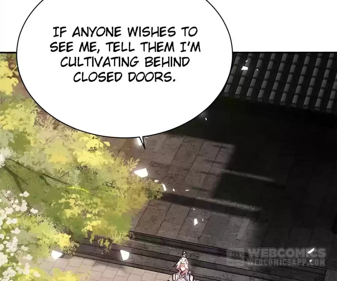 Villain Cultivator’s Secret Return Chapter 62 page 139 - 