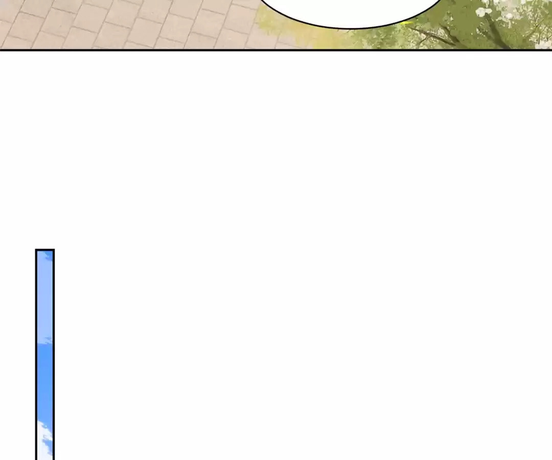 Villain Cultivator’s Secret Return Chapter 62 page 141 - 