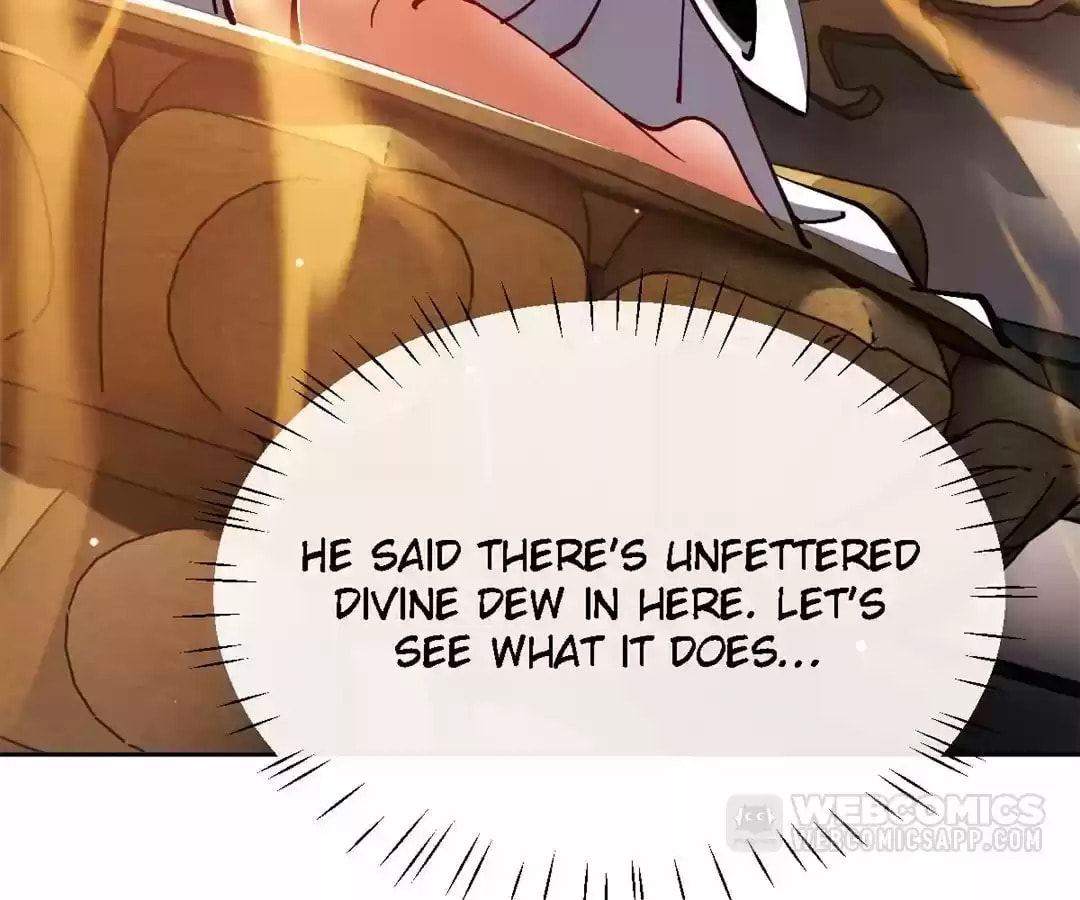 Villain Cultivator’s Secret Return Chapter 62 page 147 - 