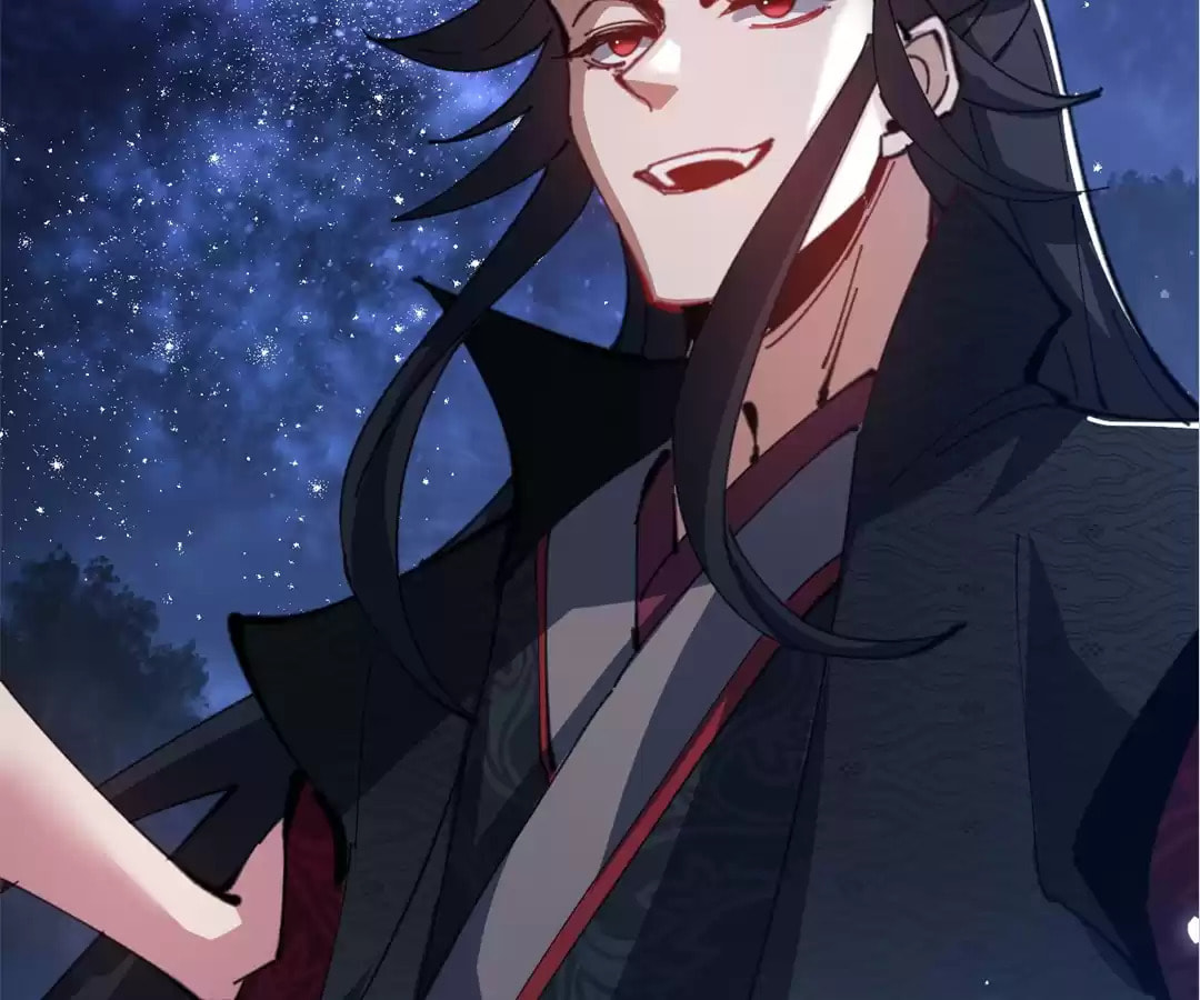 Villain Cultivator’s Secret Return Chapter 62 page 16 - 