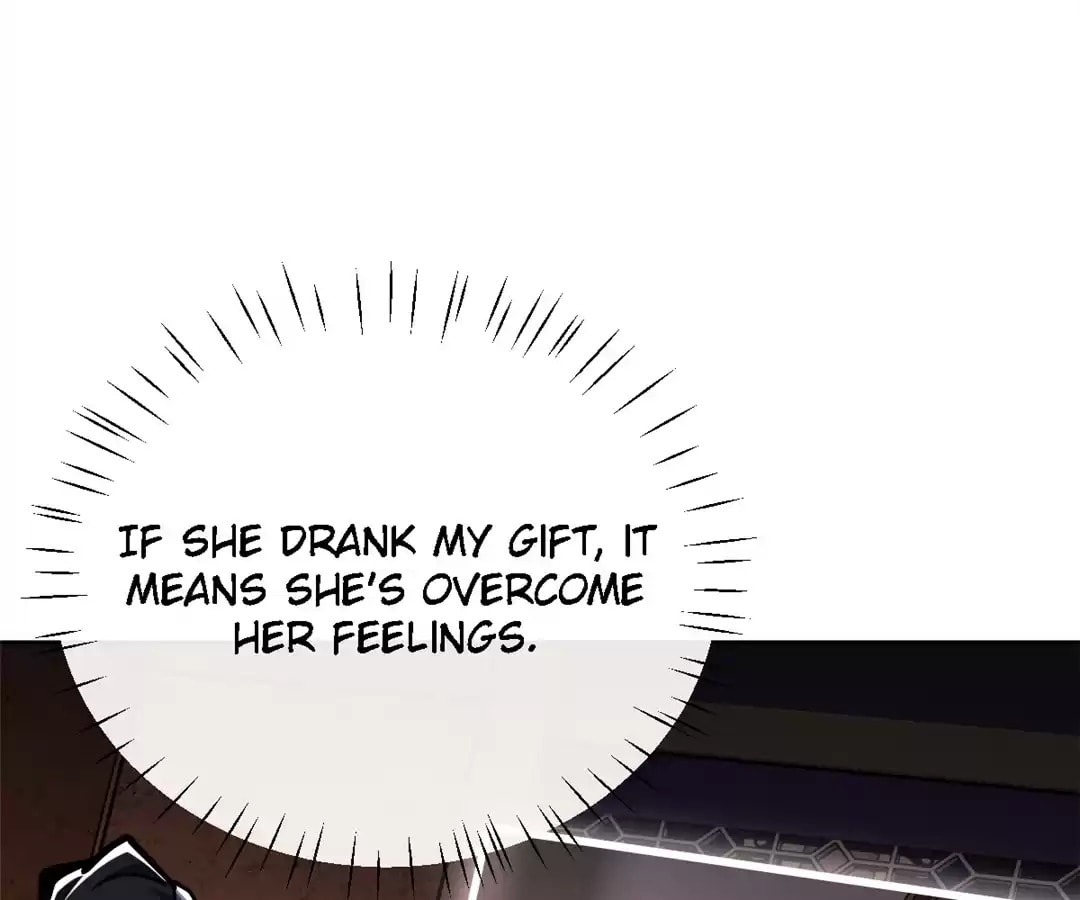 Villain Cultivator’s Secret Return Chapter 62 page 152 - 