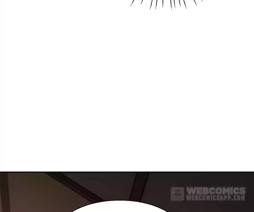 Villain Cultivator’s Secret Return Chapter 62 page 155 - 