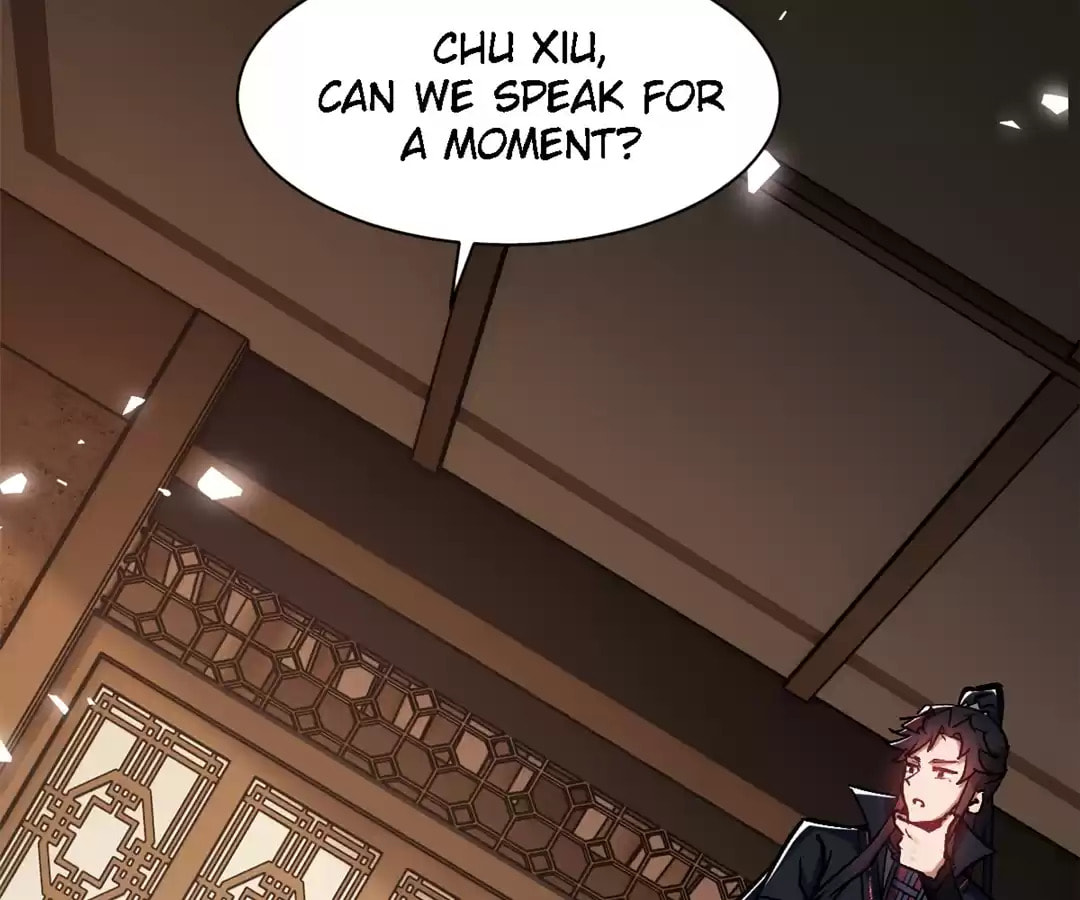 Villain Cultivator’s Secret Return Chapter 62 page 156 - 