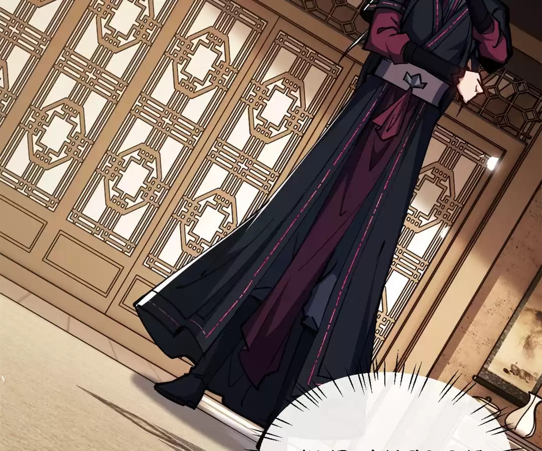 Villain Cultivator’s Secret Return Chapter 62 page 157 - 