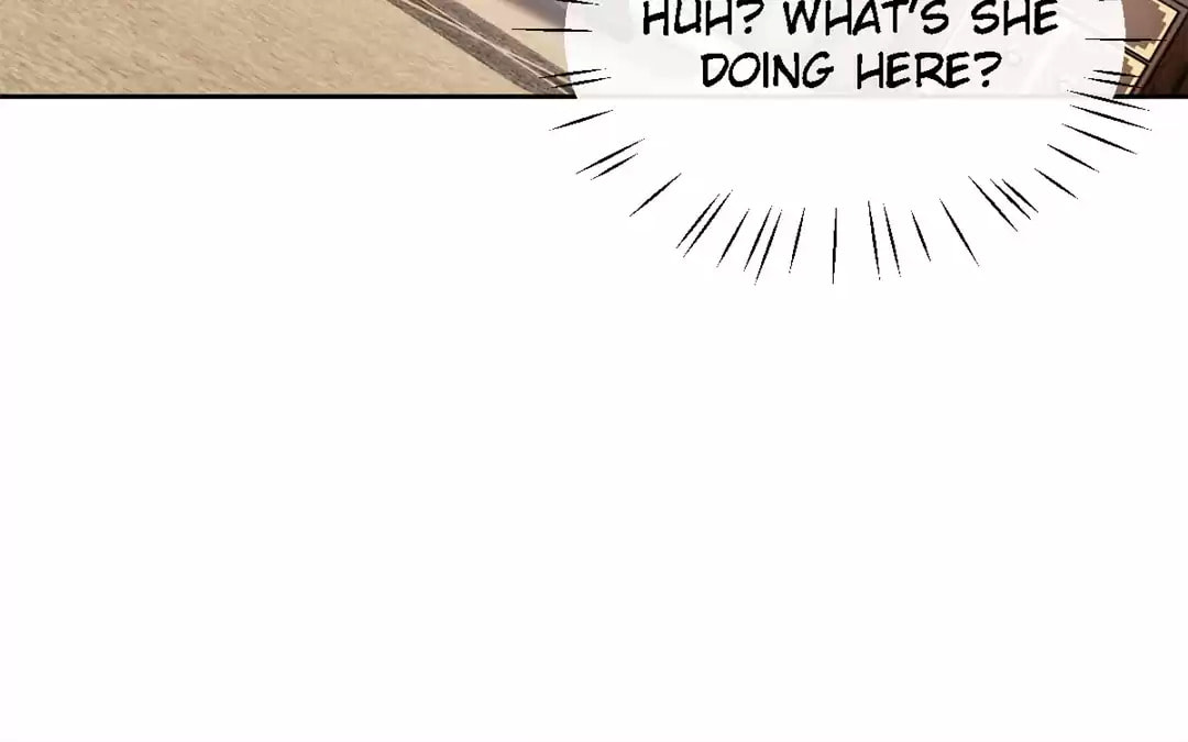 Villain Cultivator’s Secret Return Chapter 62 page 158 - 