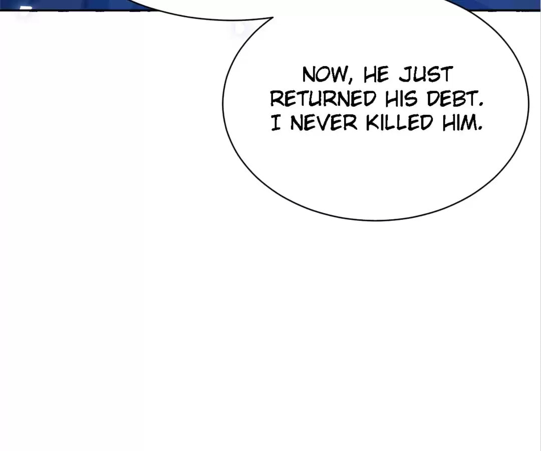 Villain Cultivator’s Secret Return Chapter 62 page 18 - 