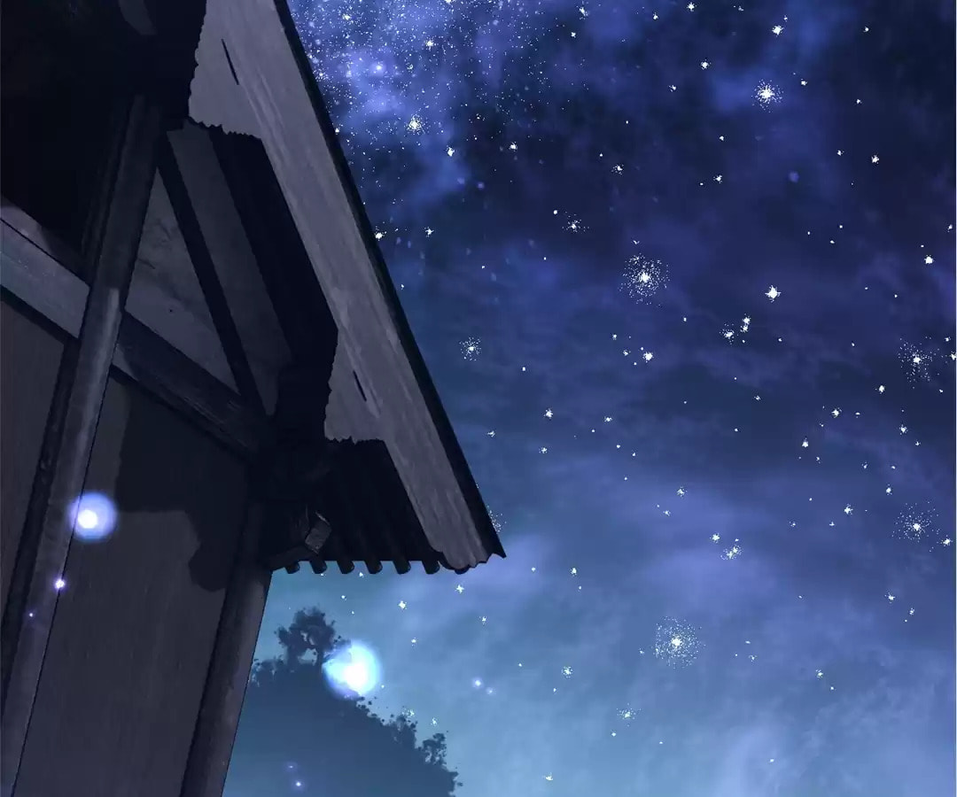 Villain Cultivator’s Secret Return Chapter 62 page 23 - 