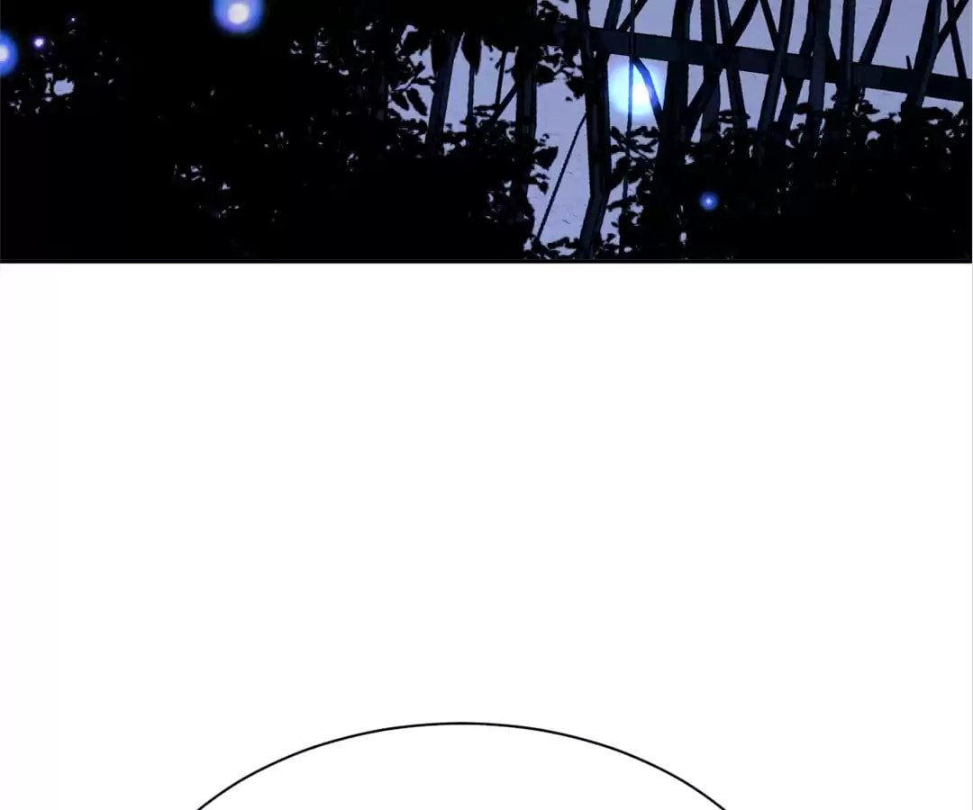 Villain Cultivator’s Secret Return Chapter 62 page 25 - 