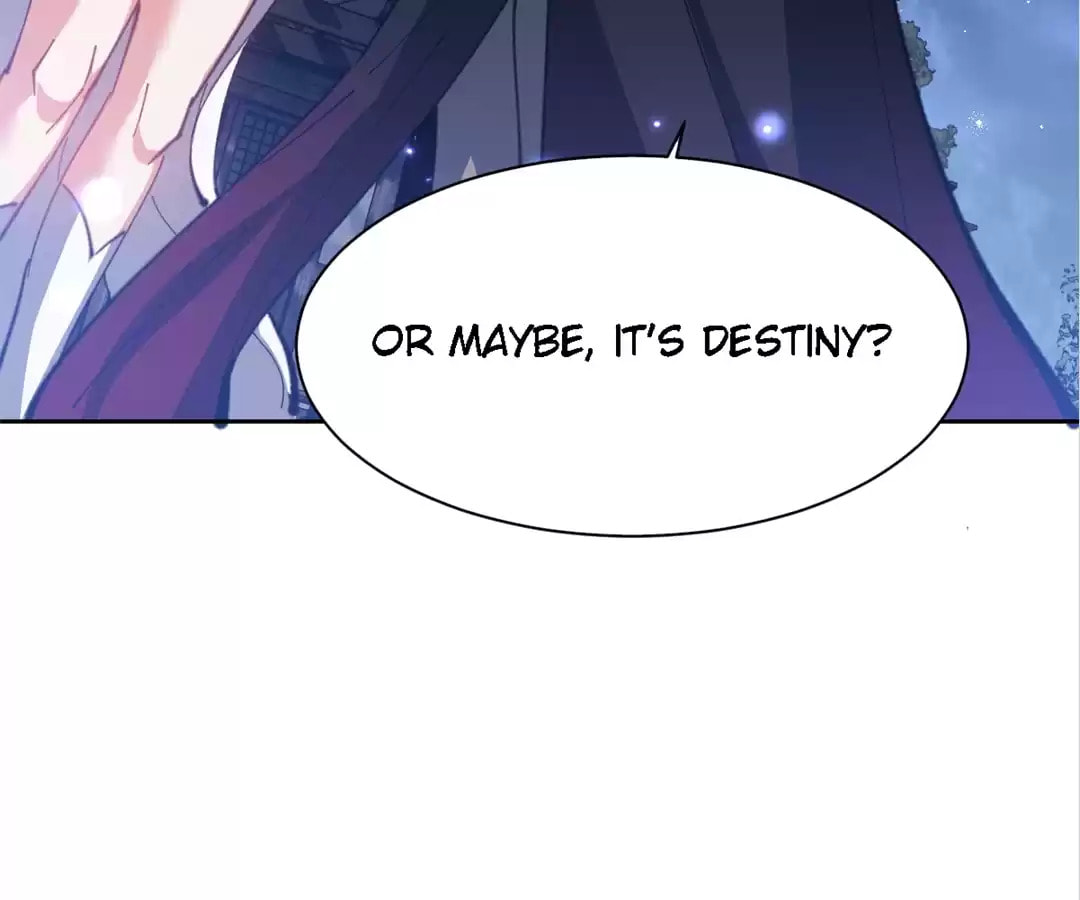 Villain Cultivator’s Secret Return Chapter 62 page 28 - 