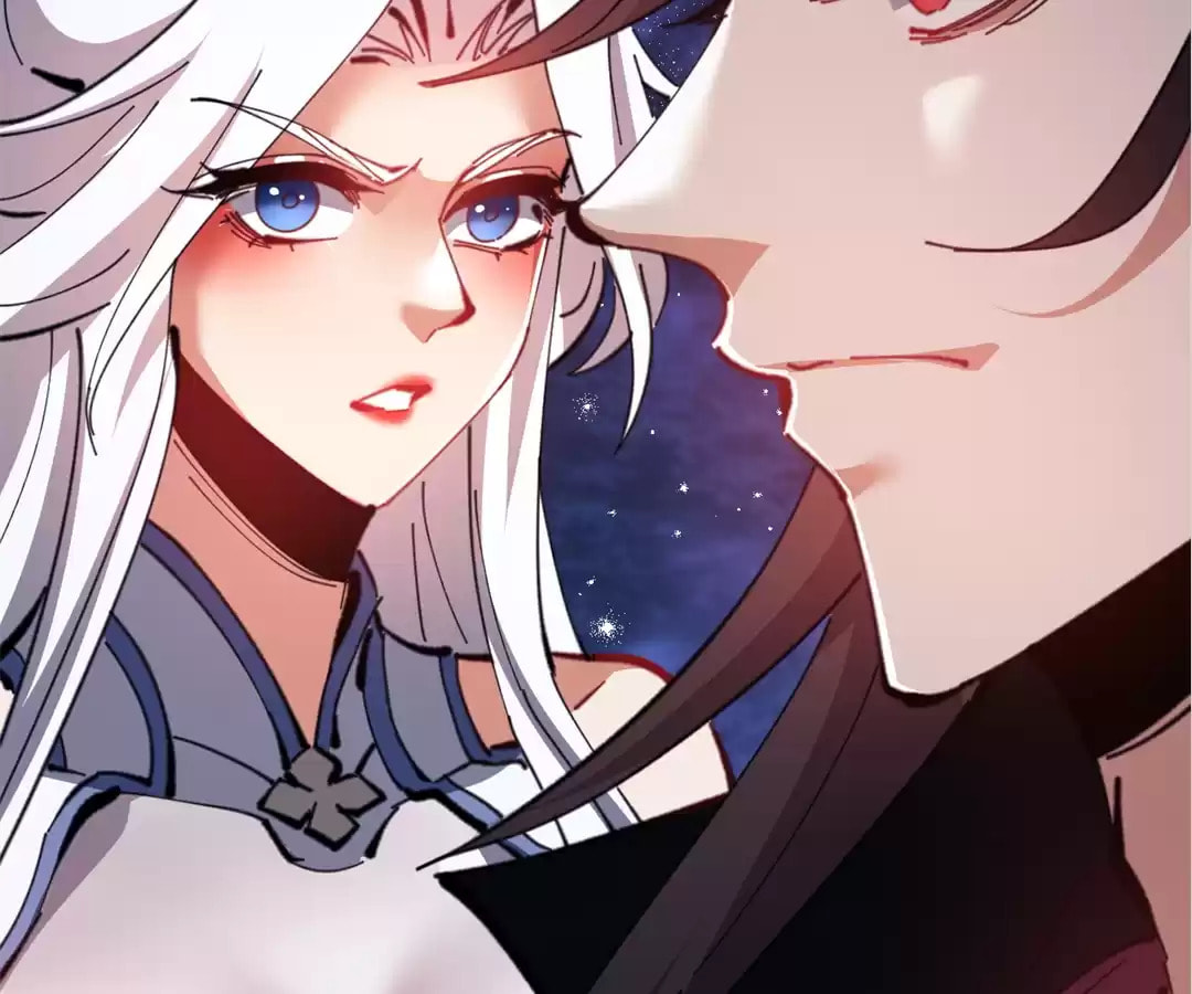 Villain Cultivator’s Secret Return Chapter 62 page 30 - 