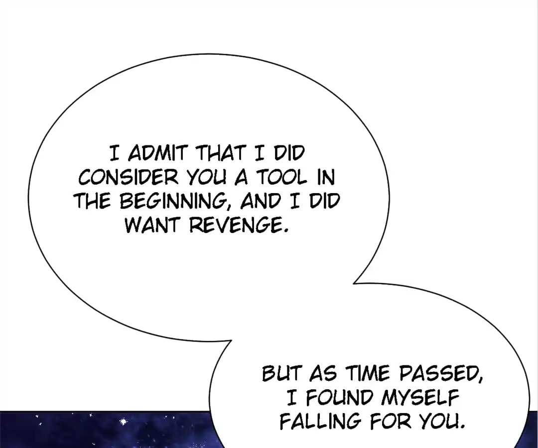 Villain Cultivator’s Secret Return Chapter 62 page 33 - 