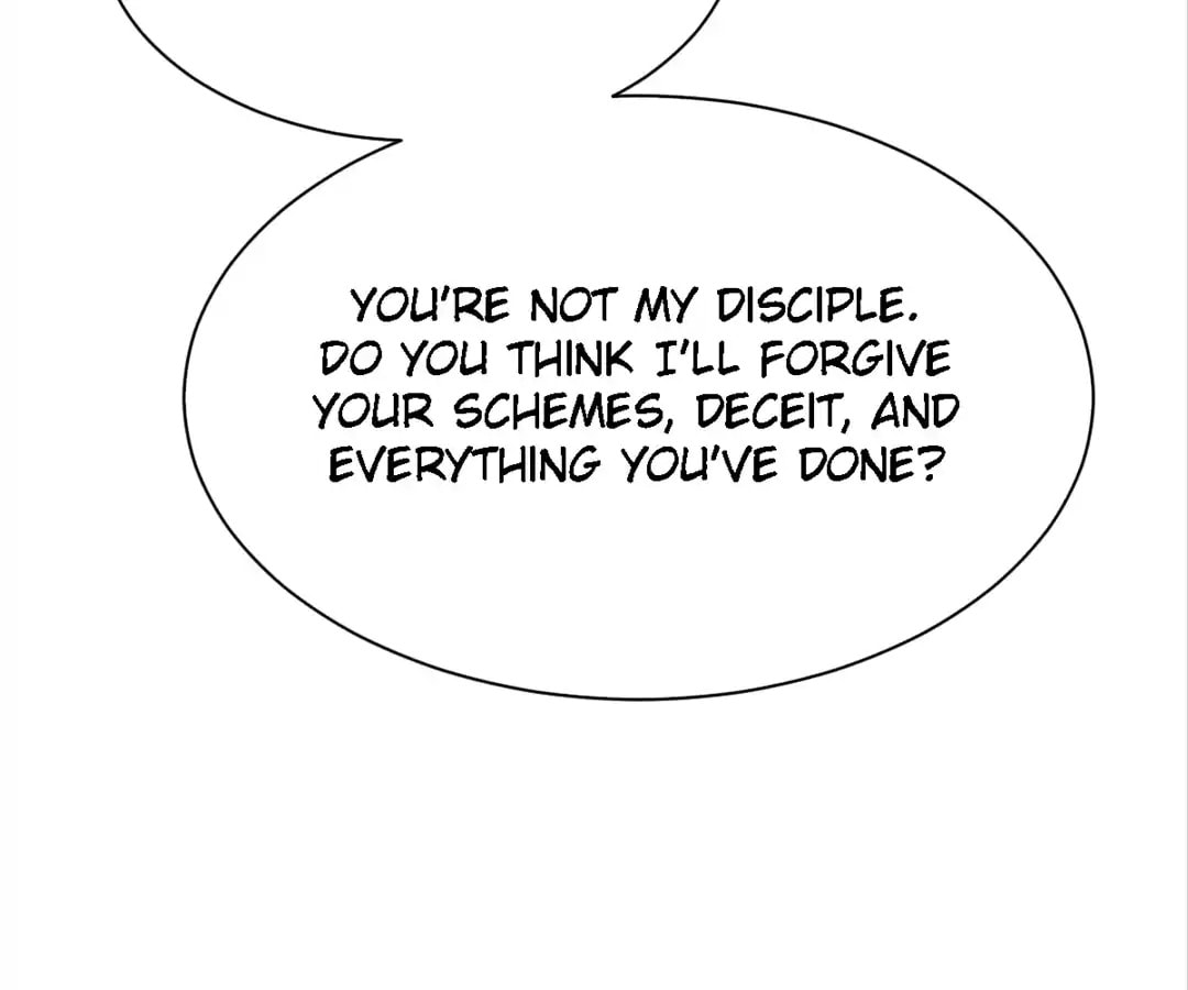 Villain Cultivator’s Secret Return Chapter 62 page 36 - 