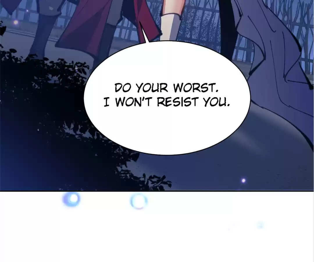 Villain Cultivator’s Secret Return Chapter 62 page 39 - 