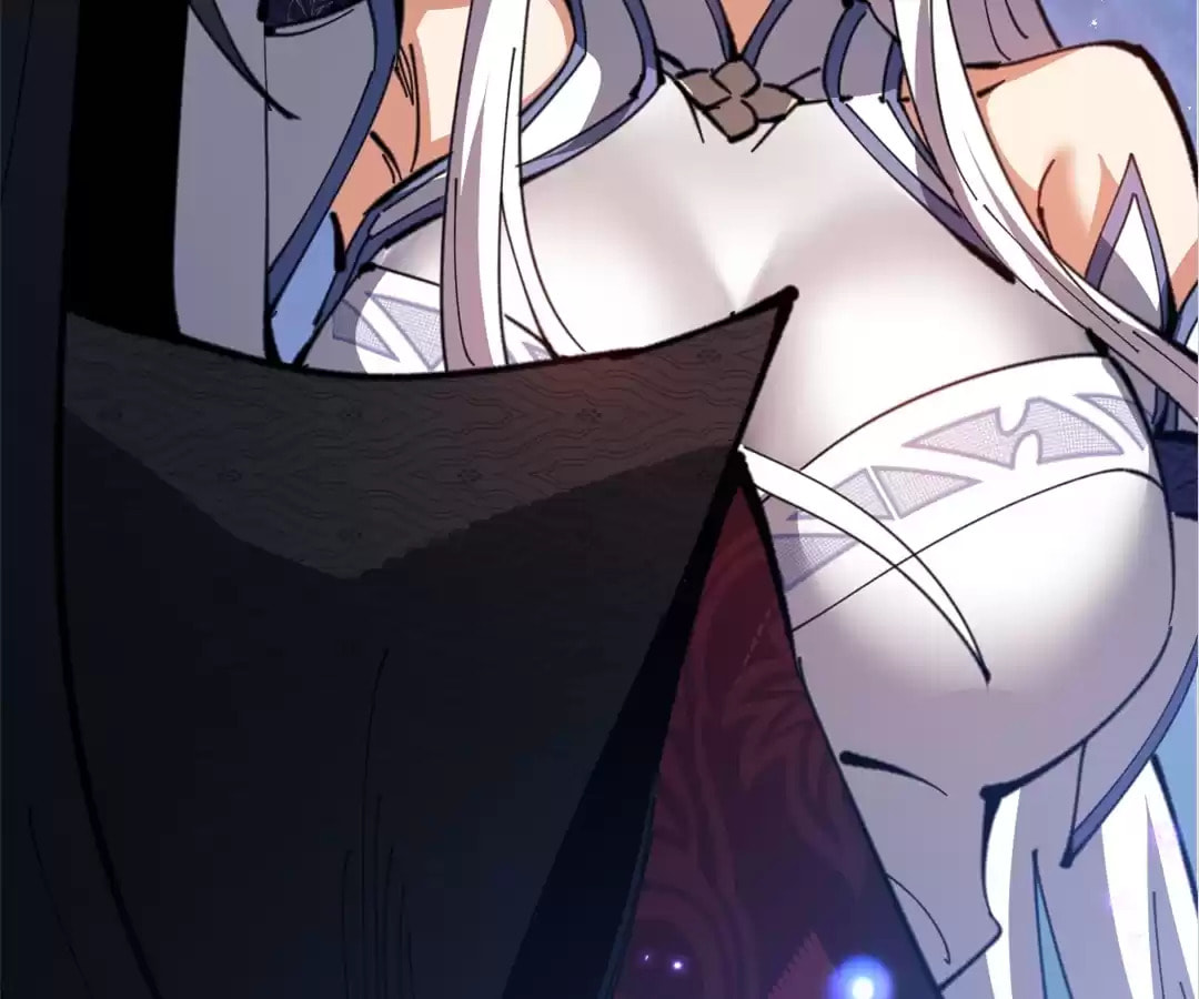 Villain Cultivator’s Secret Return Chapter 62 page 42 - 