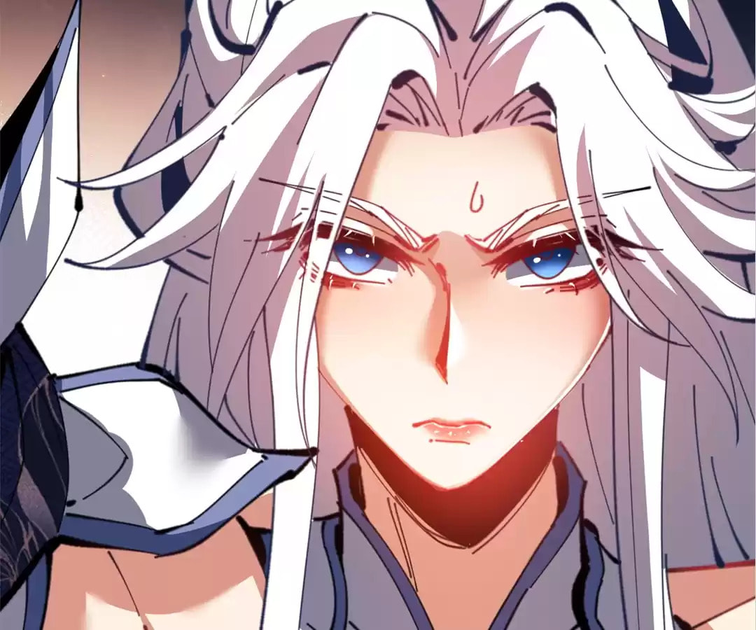 Villain Cultivator’s Secret Return Chapter 62 page 48 - 