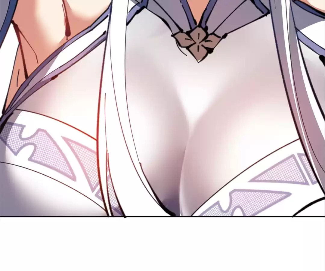 Villain Cultivator’s Secret Return Chapter 62 page 49 - 