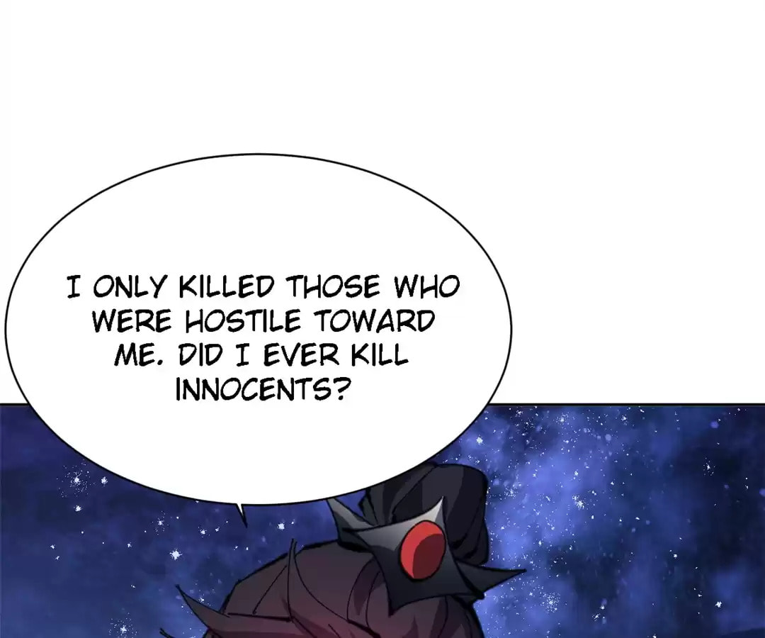 Villain Cultivator’s Secret Return Chapter 62 page 54 - 