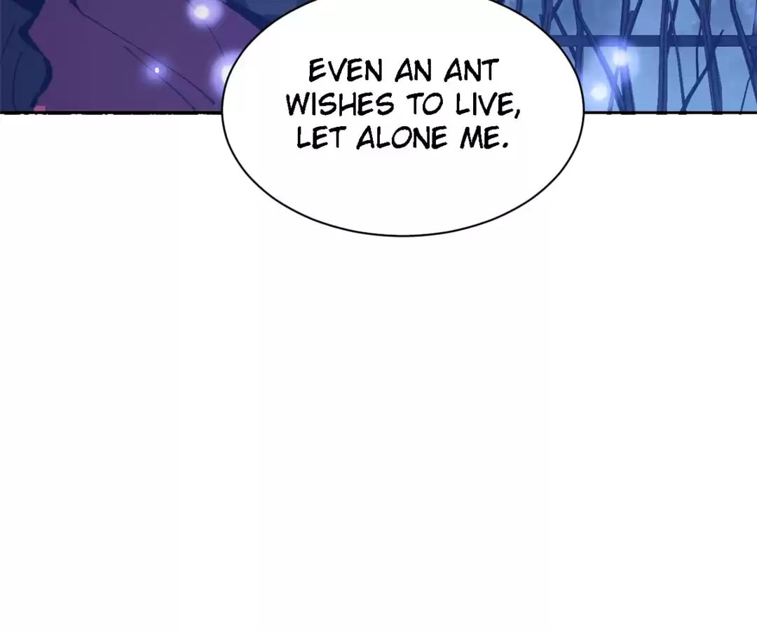Villain Cultivator’s Secret Return Chapter 62 page 60 - 