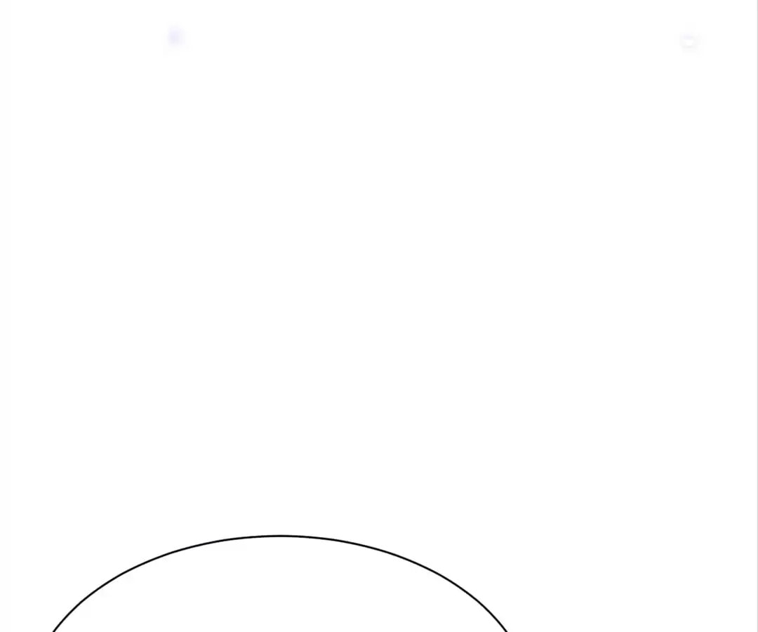Villain Cultivator’s Secret Return Chapter 62 page 7 - 