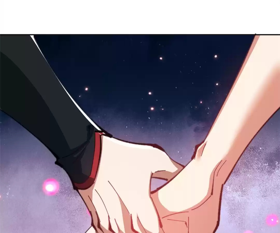 Villain Cultivator’s Secret Return Chapter 62 page 61 - 