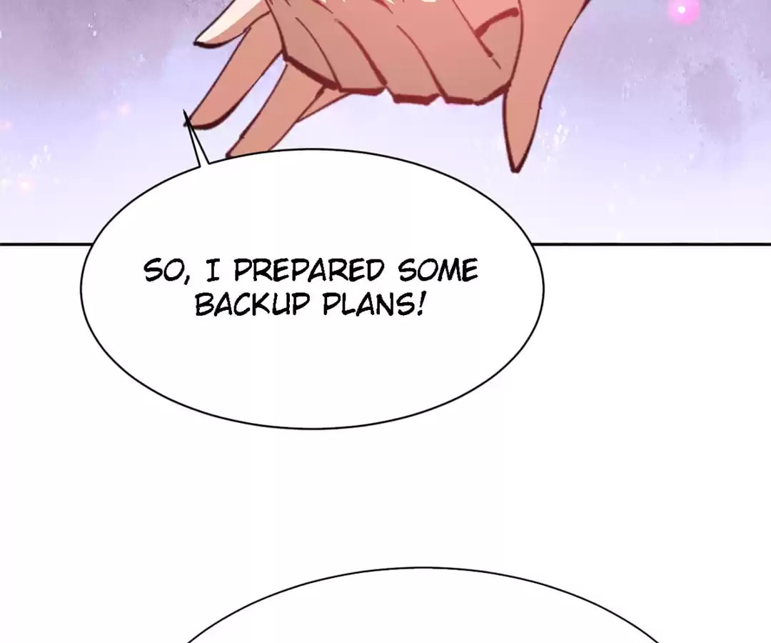 Villain Cultivator’s Secret Return Chapter 62 page 62 - 