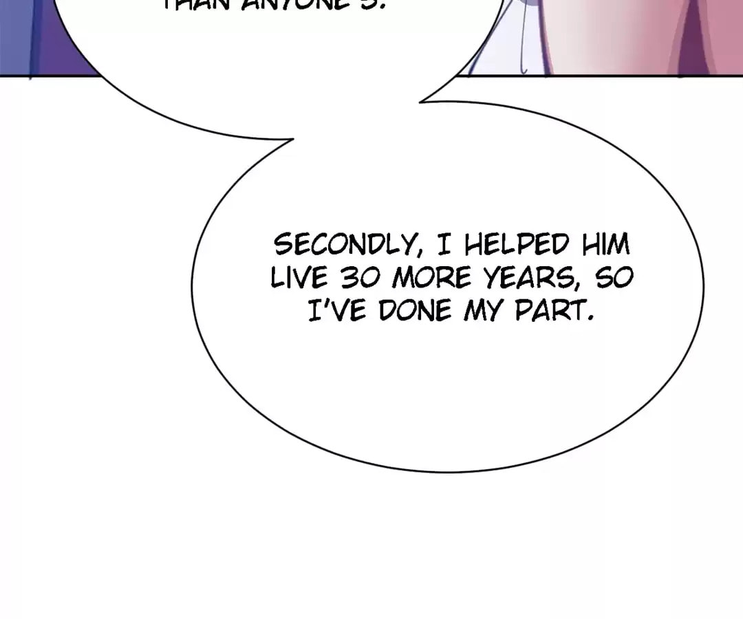 Villain Cultivator’s Secret Return Chapter 62 page 66 - 