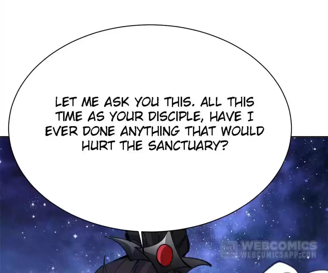 Villain Cultivator’s Secret Return Chapter 62 page 67 - 