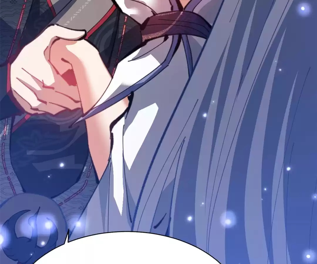 Villain Cultivator’s Secret Return Chapter 62 page 69 - 