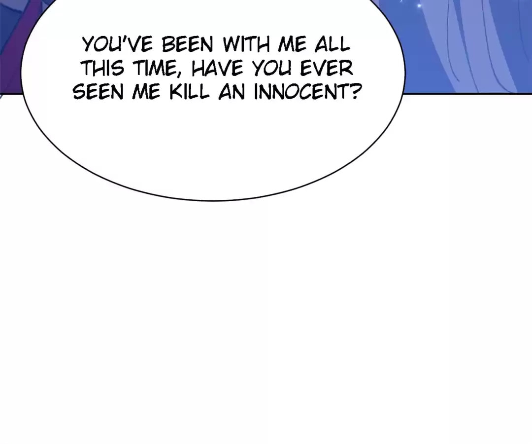 Villain Cultivator’s Secret Return Chapter 62 page 70 - 